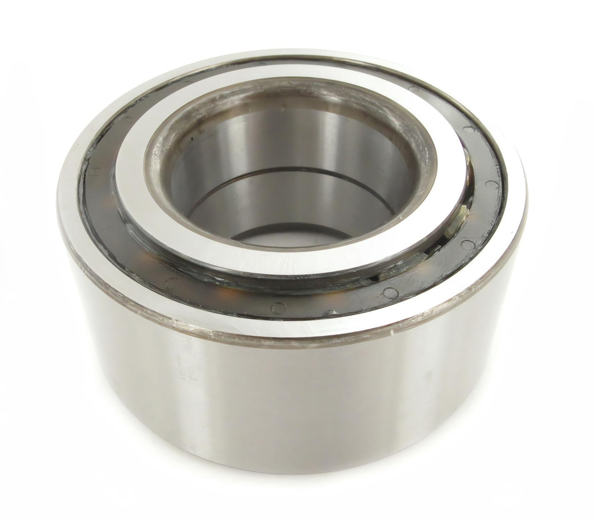 SKF Wheel Bearing FW114