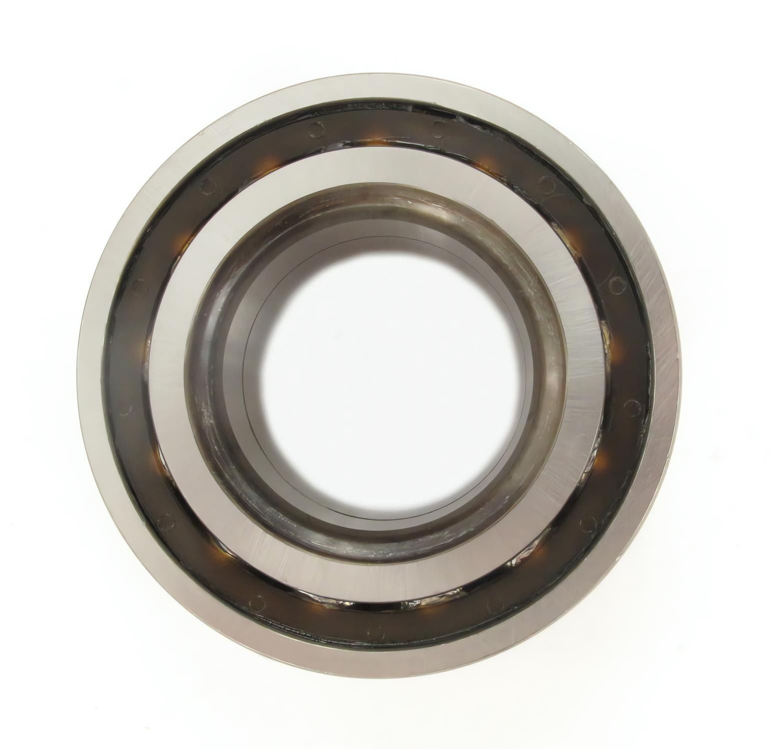 SKF Wheel Bearing FW114