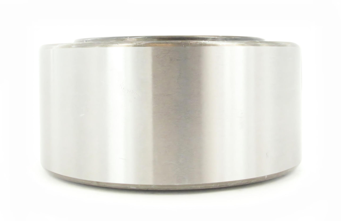 SKF Wheel Bearing FW114
