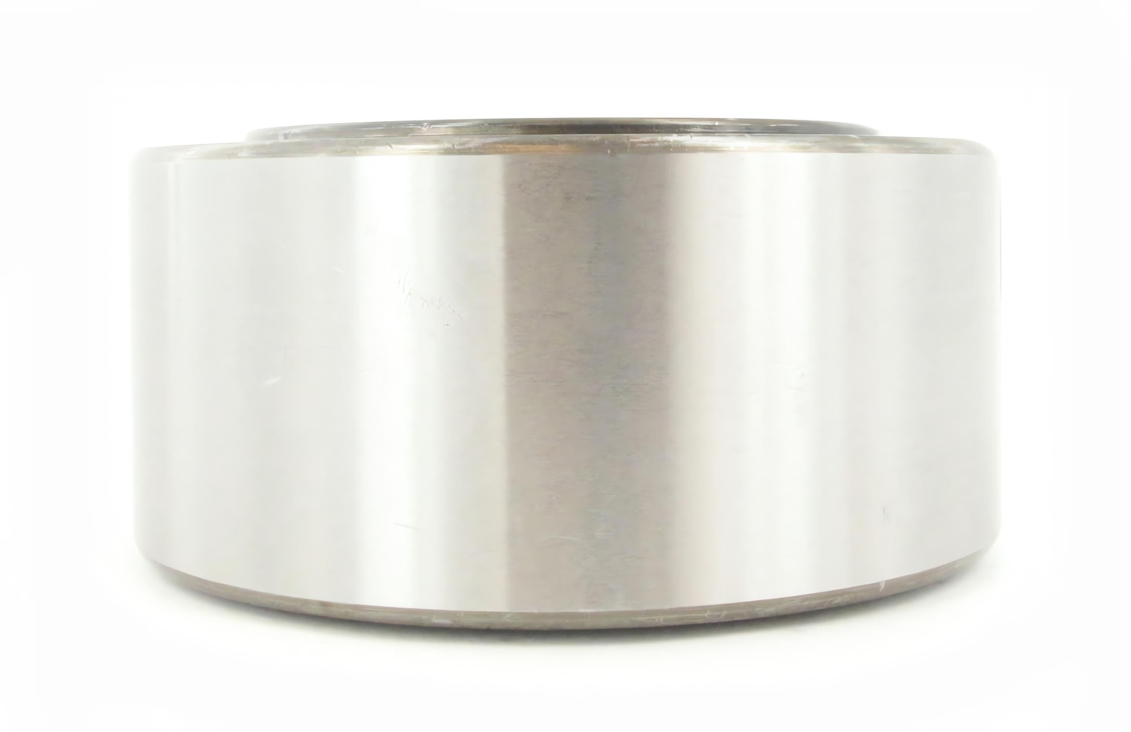 SKF Wheel Bearing FW114