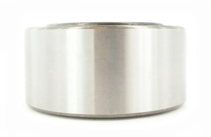 SKF Wheel Bearing FW114
