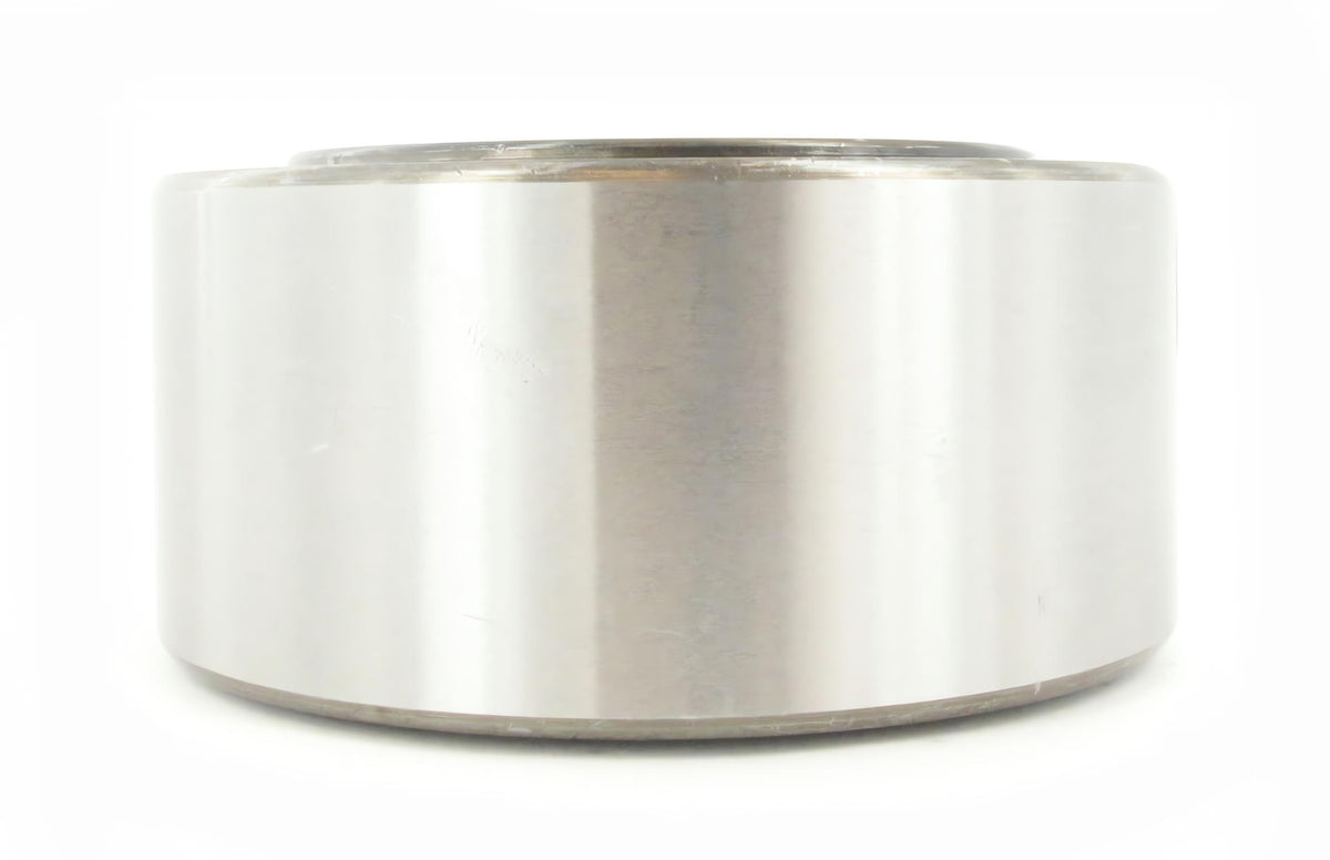 SKF Wheel Bearing FW114