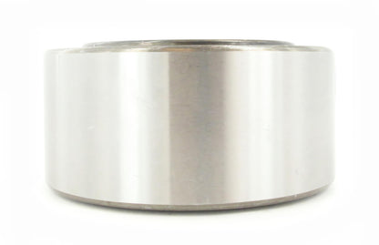 SKF Wheel Bearing FW114