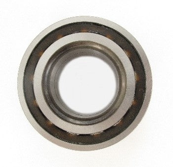 SKF Wheel Bearing FW114
