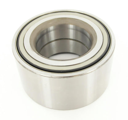 SKF Wheel Bearing FW115