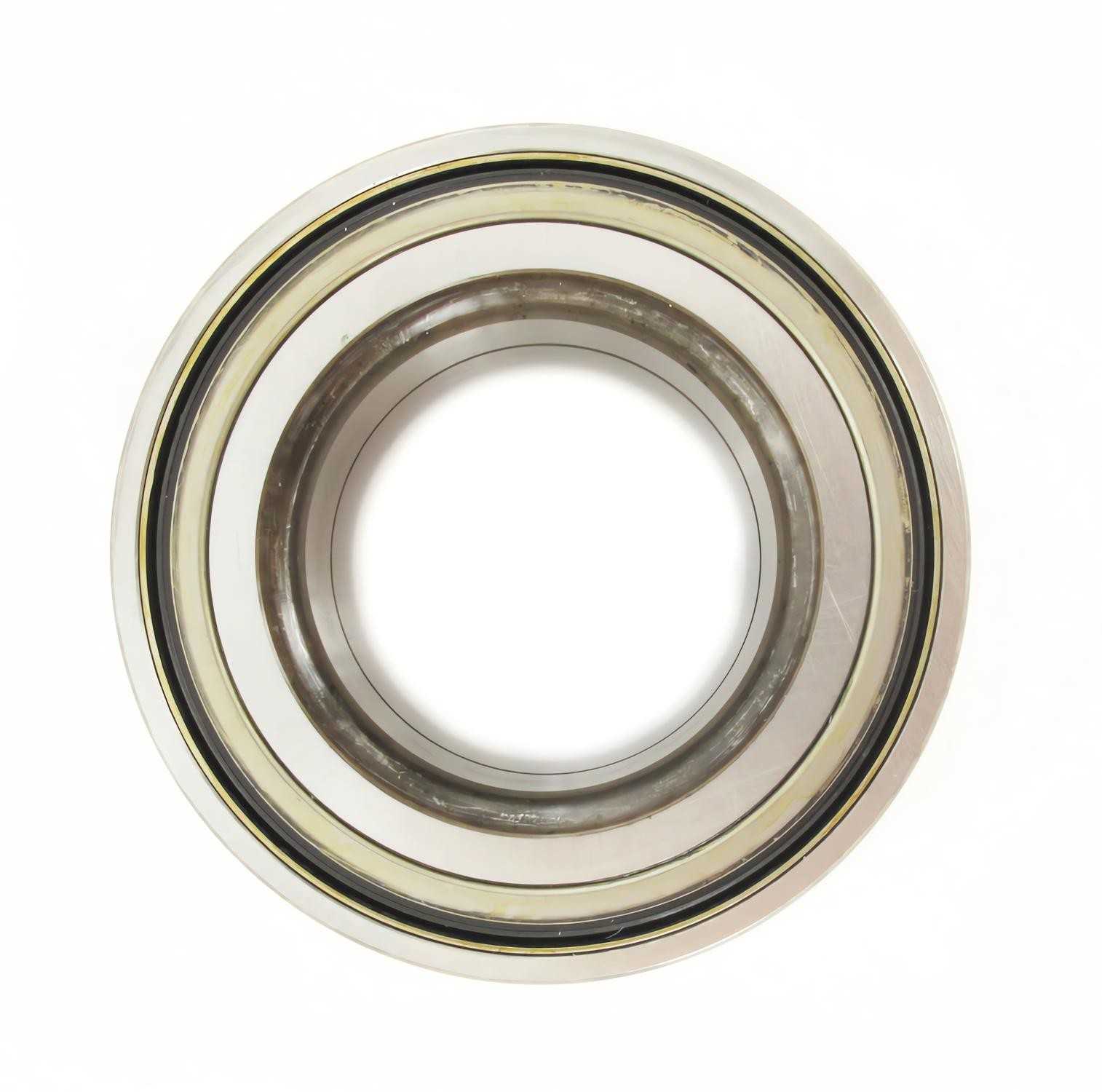 SKF Wheel Bearing FW115