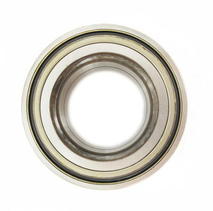 SKF Wheel Bearing FW115