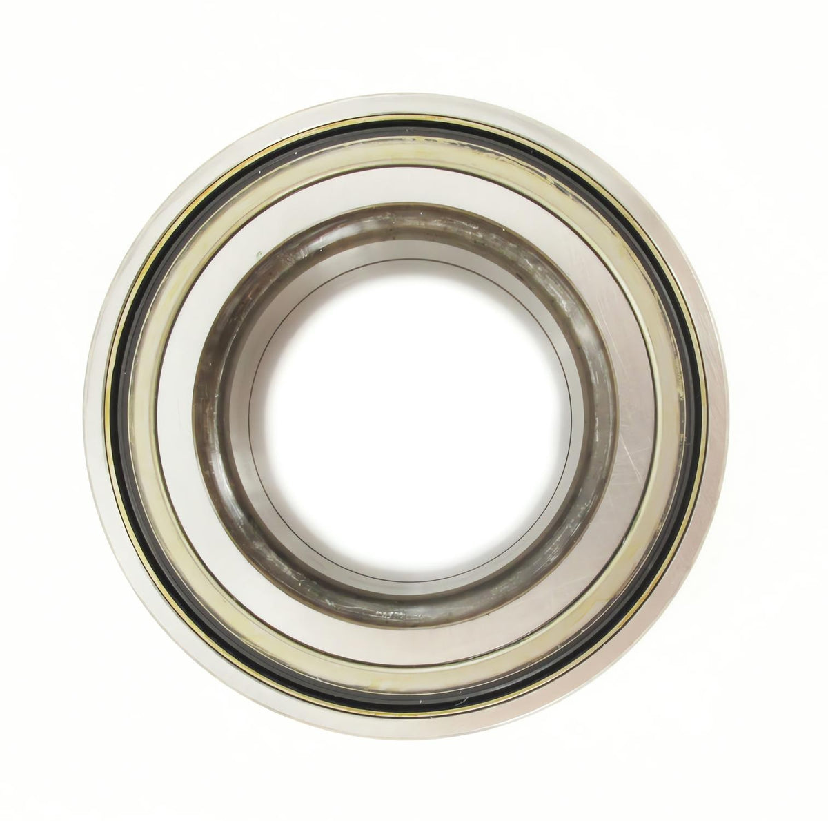 SKF Wheel Bearing FW115