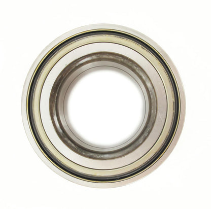 SKF Wheel Bearing FW115