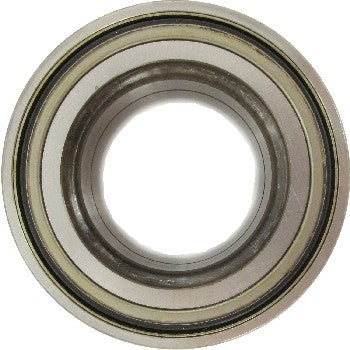 SKF Wheel Bearing FW115