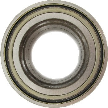 SKF Wheel Bearing FW115