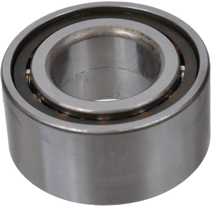 SKF Wheel Bearing FW119