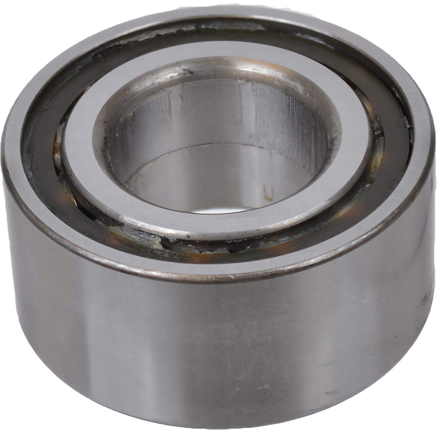 SKF Wheel Bearing