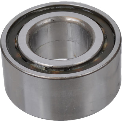 SKF Wheel Bearing FW119