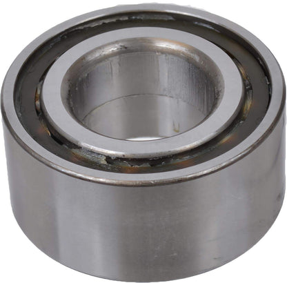 SKF Wheel Bearing FW119