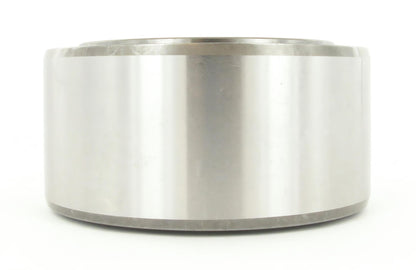 SKF Wheel Bearing FW119