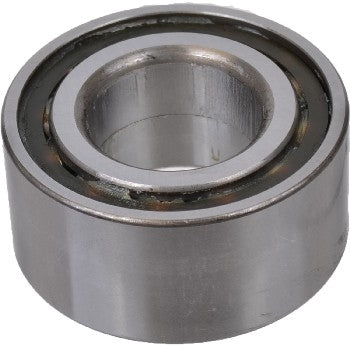 SKF Wheel Bearing