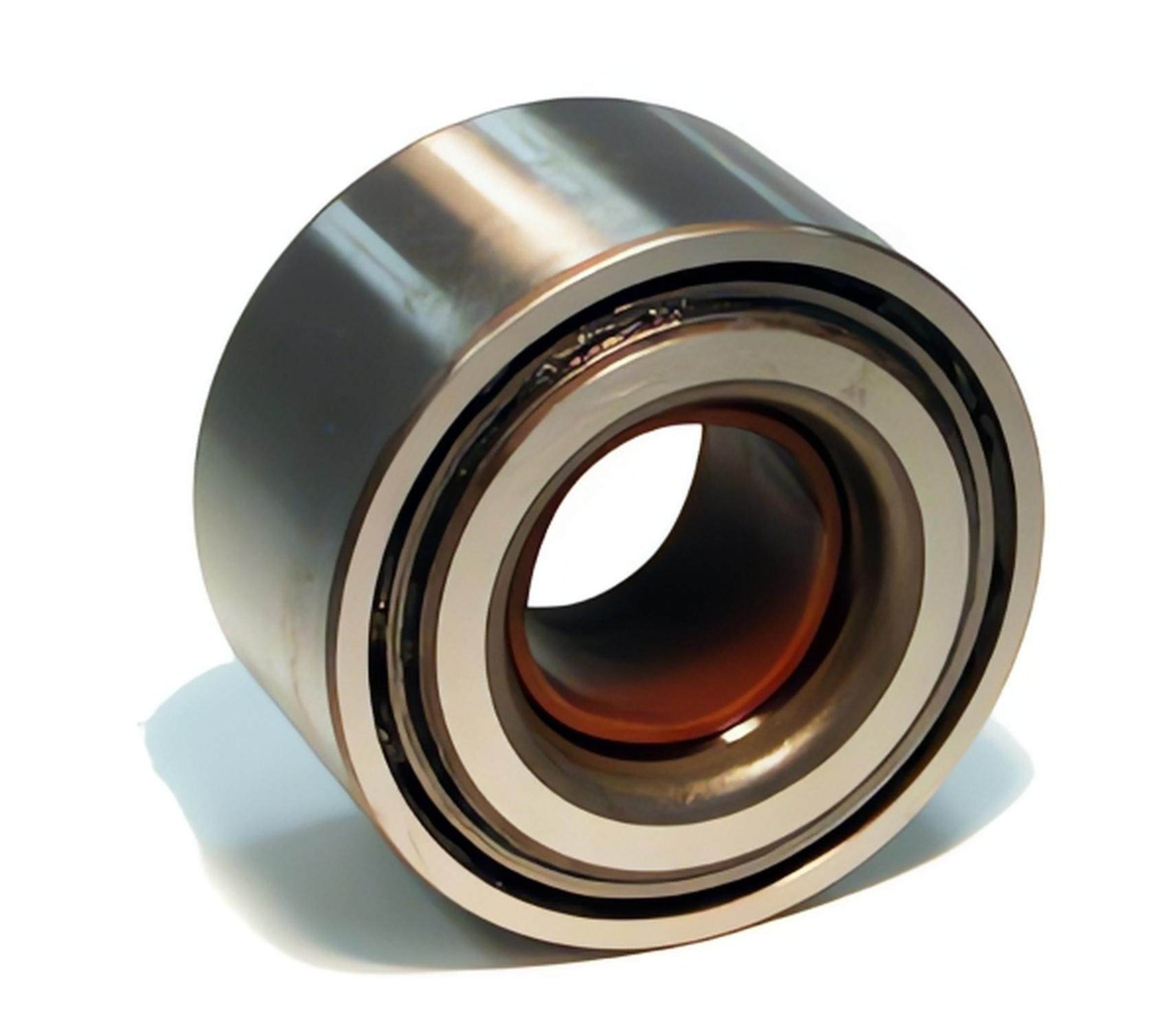 SKF Wheel Bearing FW121