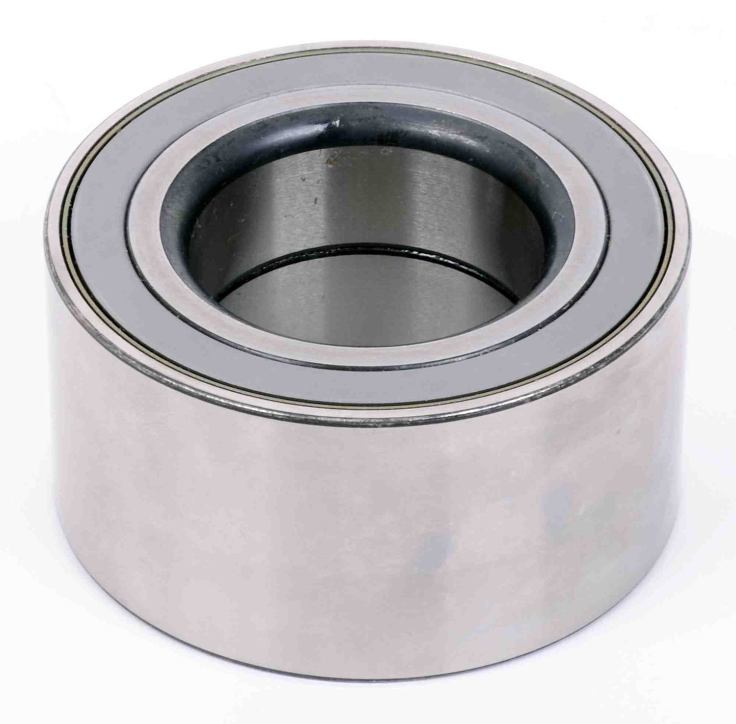 SKF Wheel Bearing FW122