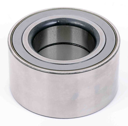 SKF Wheel Bearing FW122