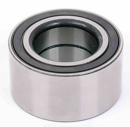 SKF Wheel Bearing FW122