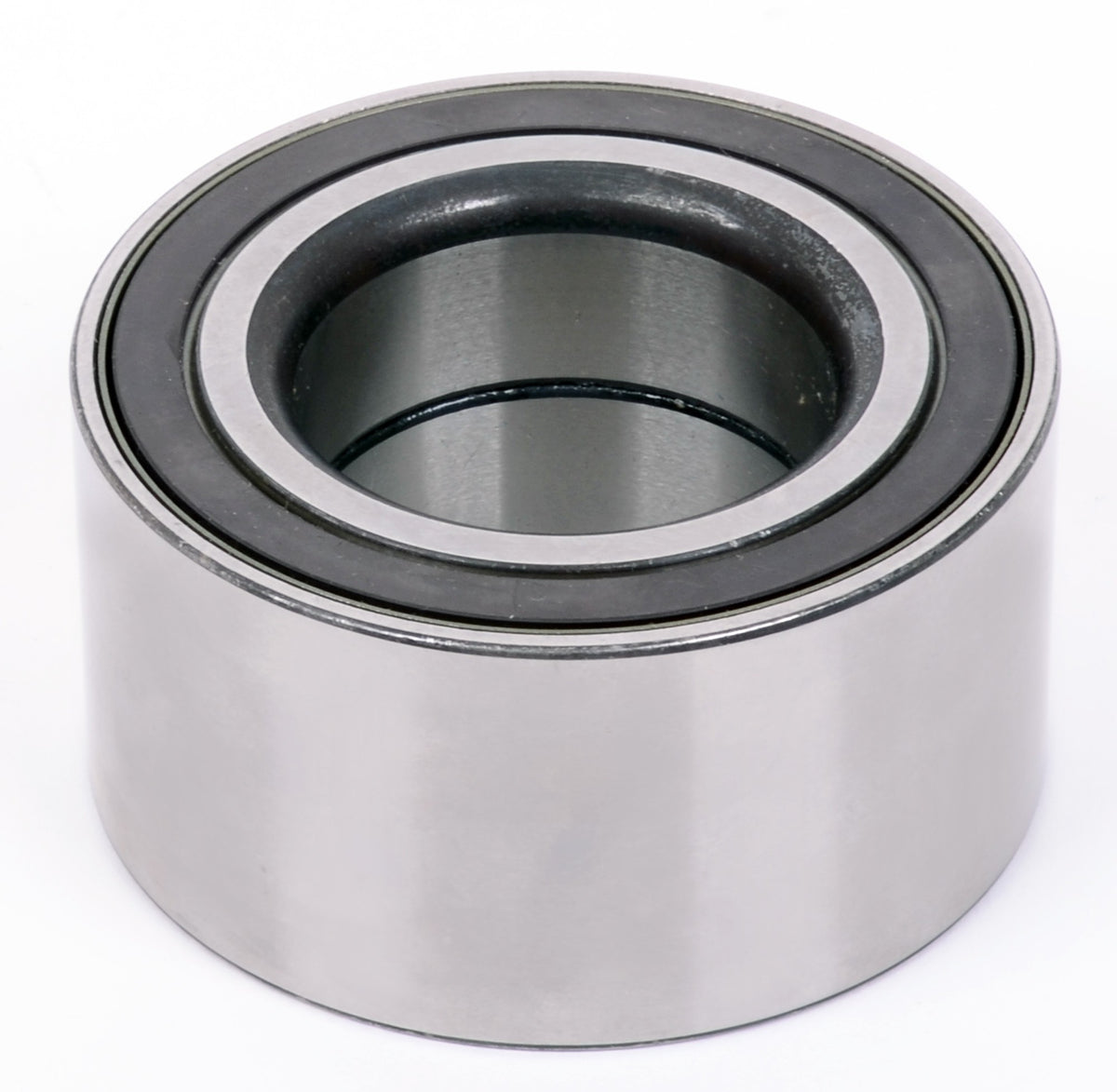SKF Wheel Bearing FW122