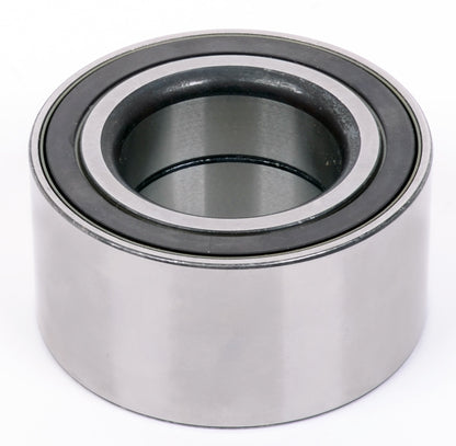 SKF Wheel Bearing FW122