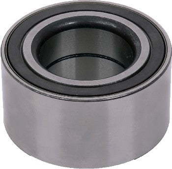 SKF Wheel Bearing FW122
