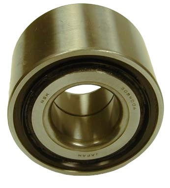 SKF Wheel Bearing Kit FW123
