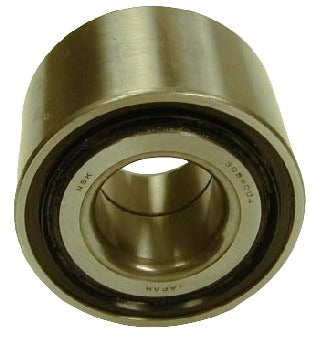 SKF Wheel Bearing Kit FW123