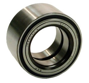 SKF Wheel Bearing FW127