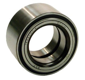SKF Wheel Bearing FW127