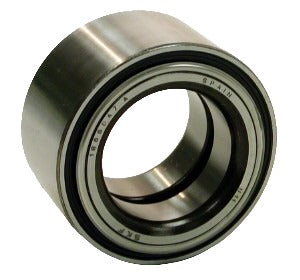 SKF Wheel Bearing FW127