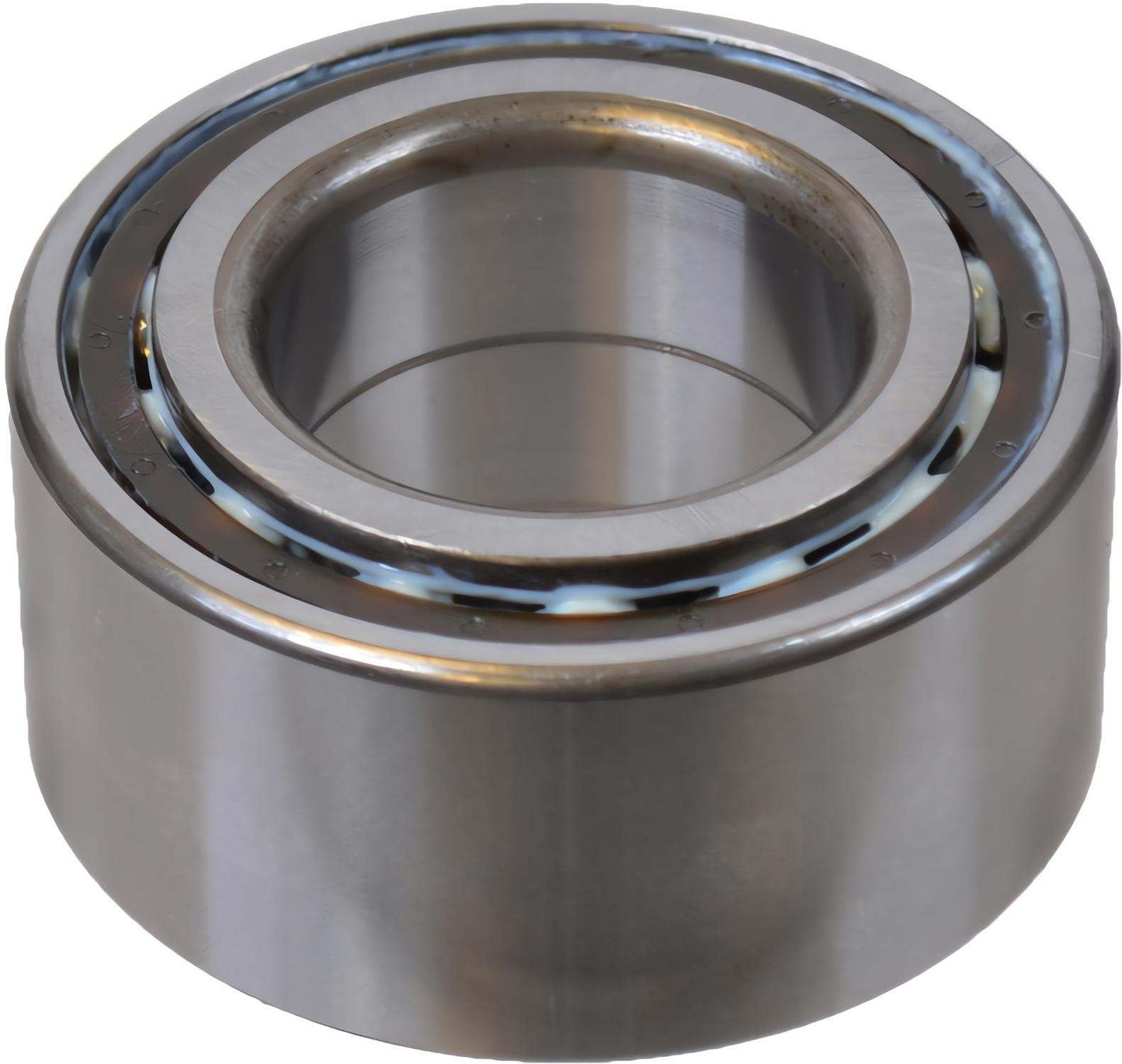 SKF Wheel Bearing FW128