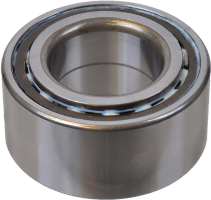 SKF Wheel Bearing FW128