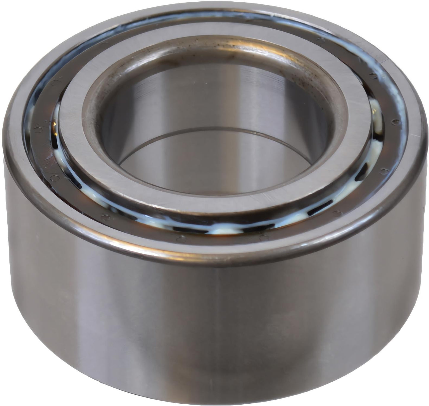 SKF Wheel Bearing FW128