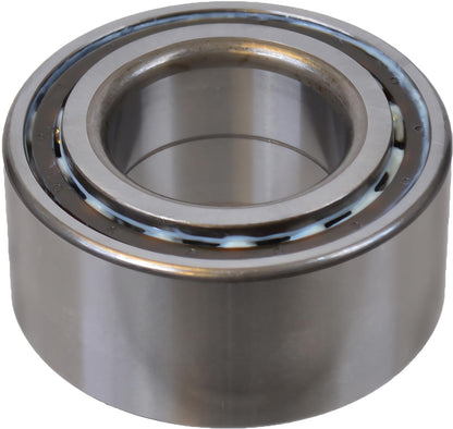 SKF Wheel Bearing FW128