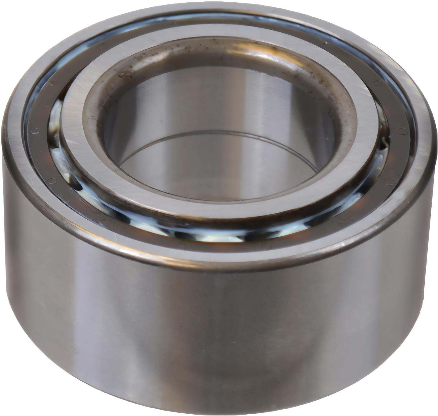 SKF Wheel Bearing FW128