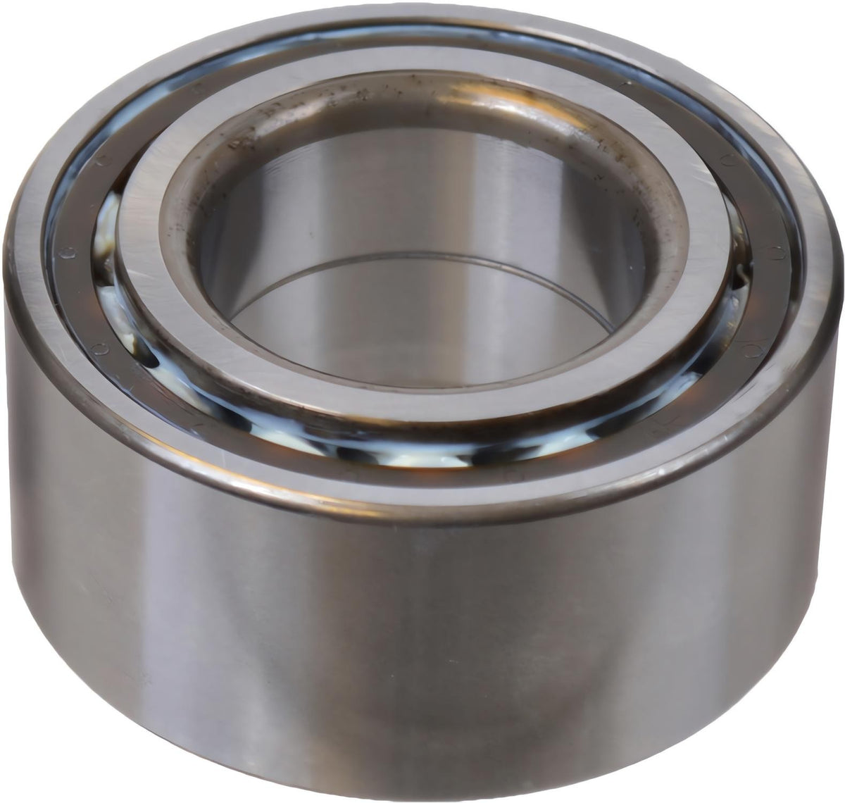 SKF Wheel Bearing FW128