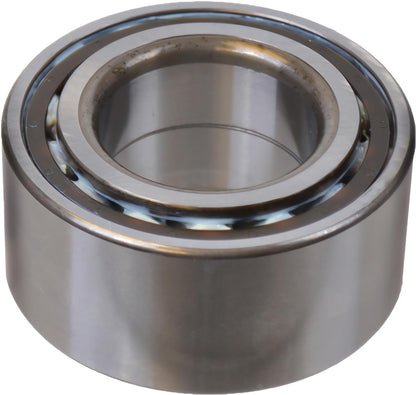 SKF Wheel Bearing FW128