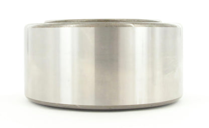 SKF Wheel Bearing FW128