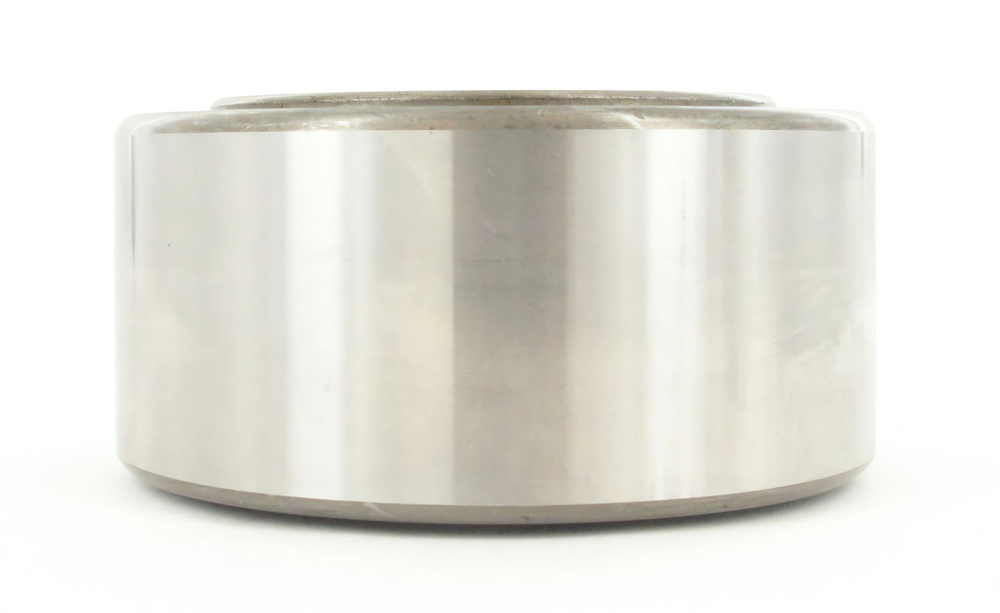 SKF Wheel Bearing FW128