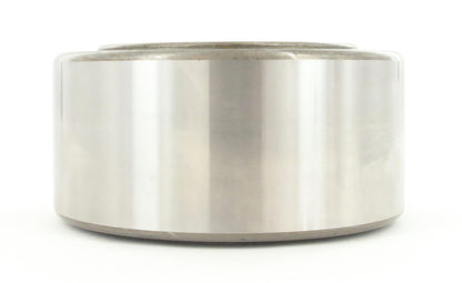 SKF Wheel Bearing FW128