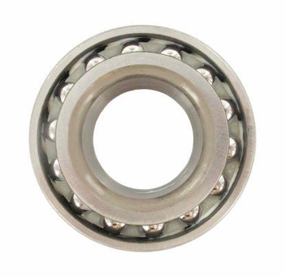 SKF Wheel Bearing FW128