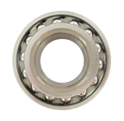 SKF Wheel Bearing FW128