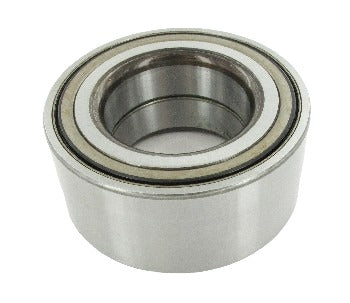 SKF Wheel Bearing FW129