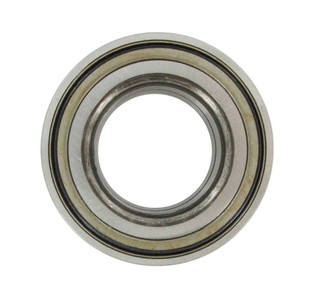 SKF Wheel Bearing FW129
