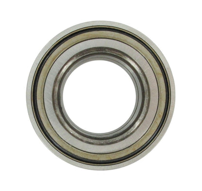 SKF Wheel Bearing FW129