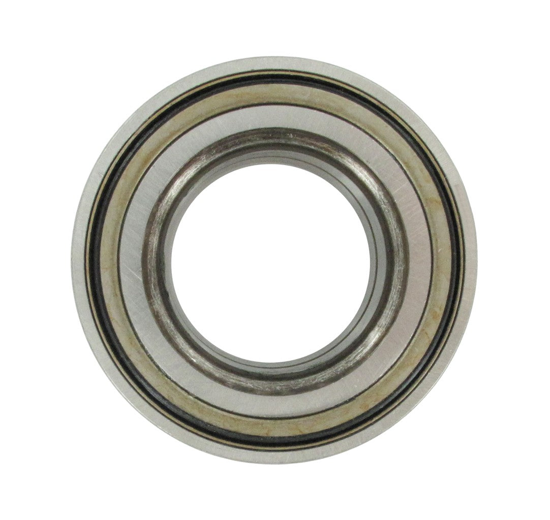 SKF Wheel Bearing FW129