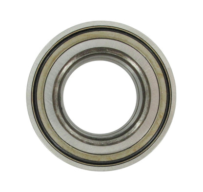 SKF Wheel Bearing FW129